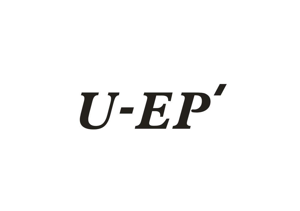 UEP