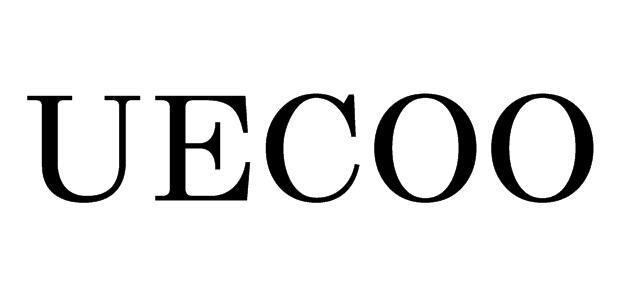 UECOO