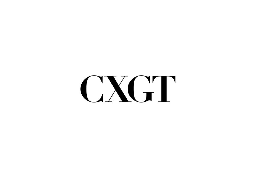 CXGT