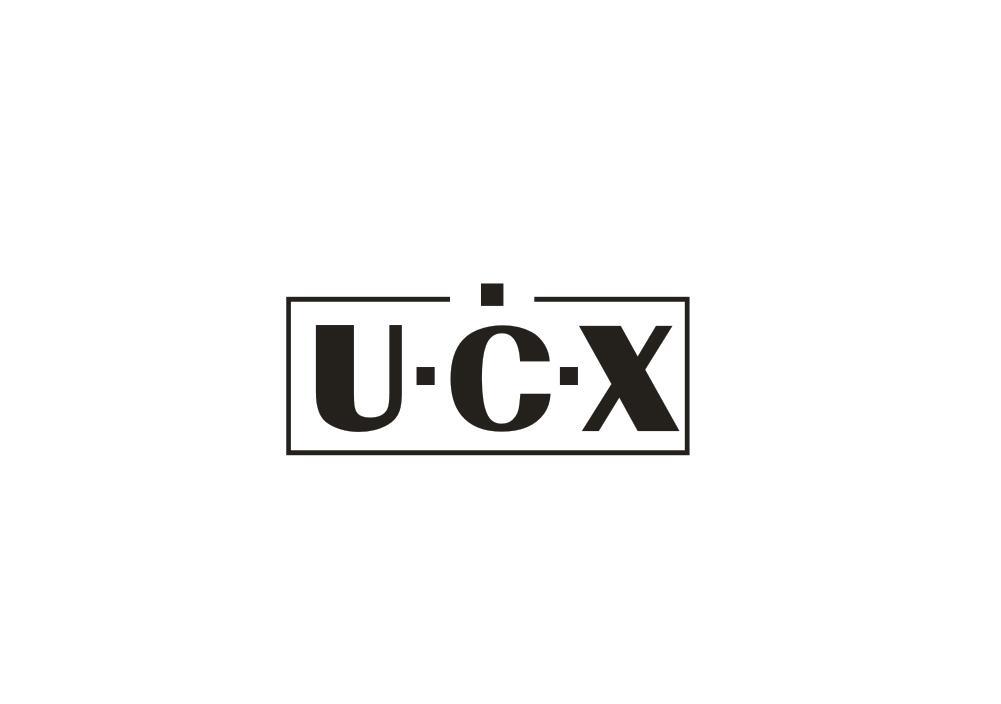 UCX
