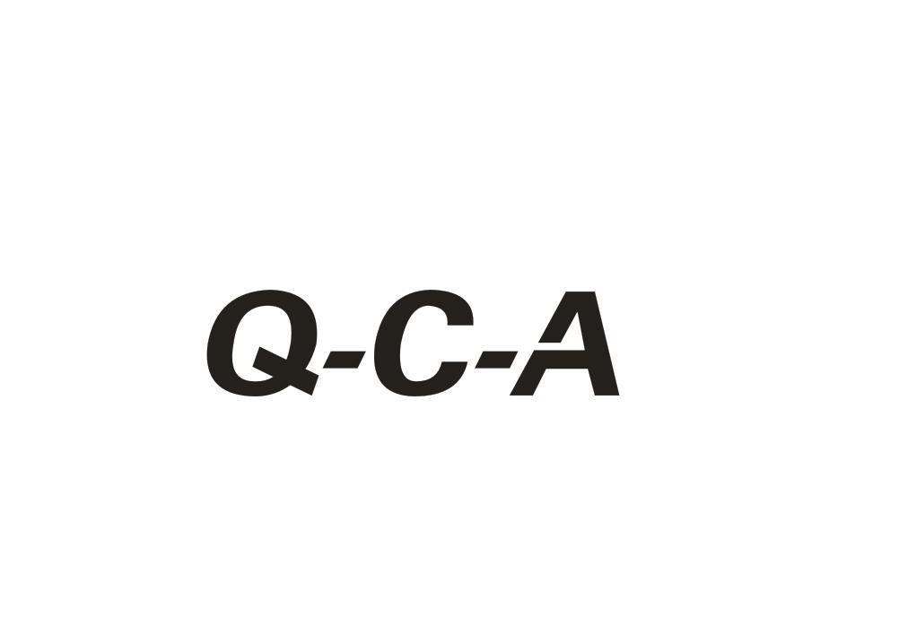 QCA