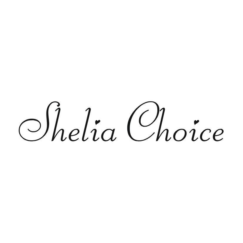 SHELIA CHOICE