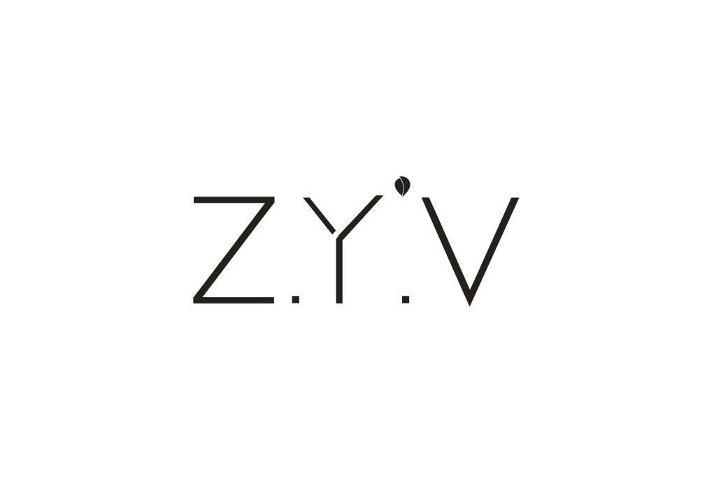 ZYV