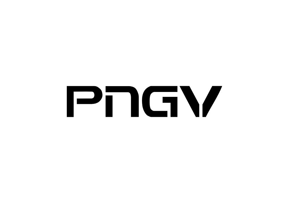 PNGV