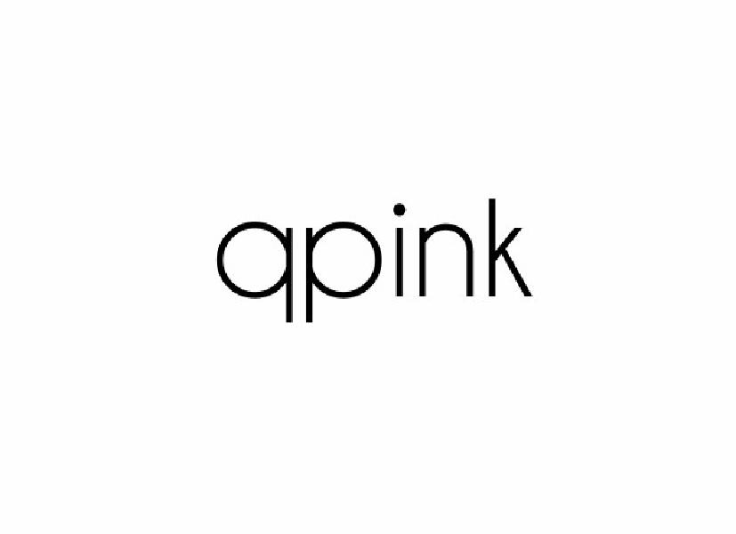 QPINK