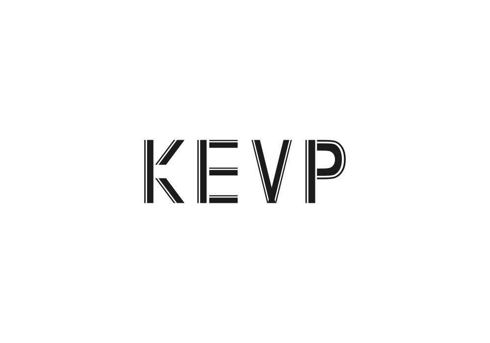 KEVP