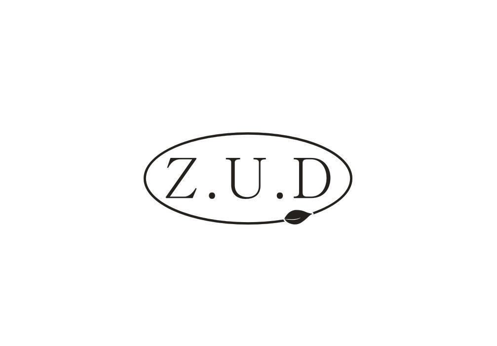 ZUD