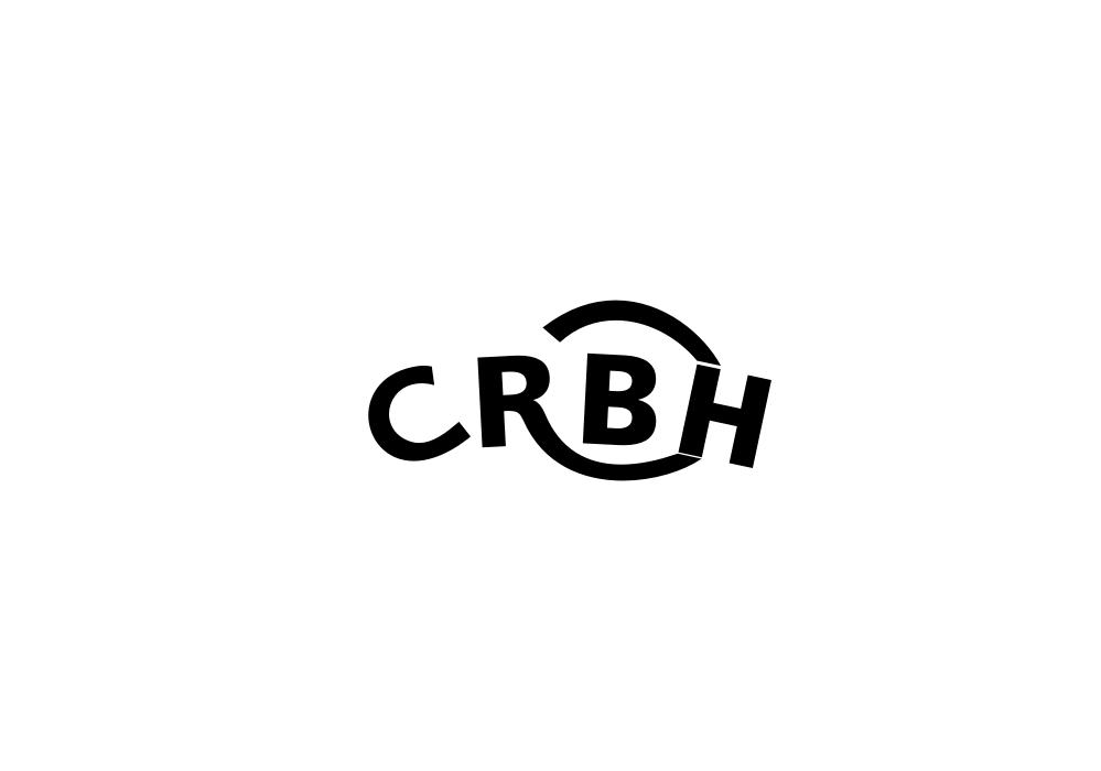 CRBH