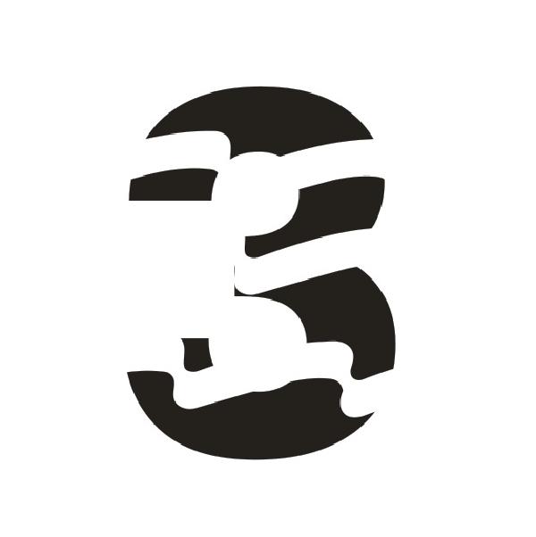 图形