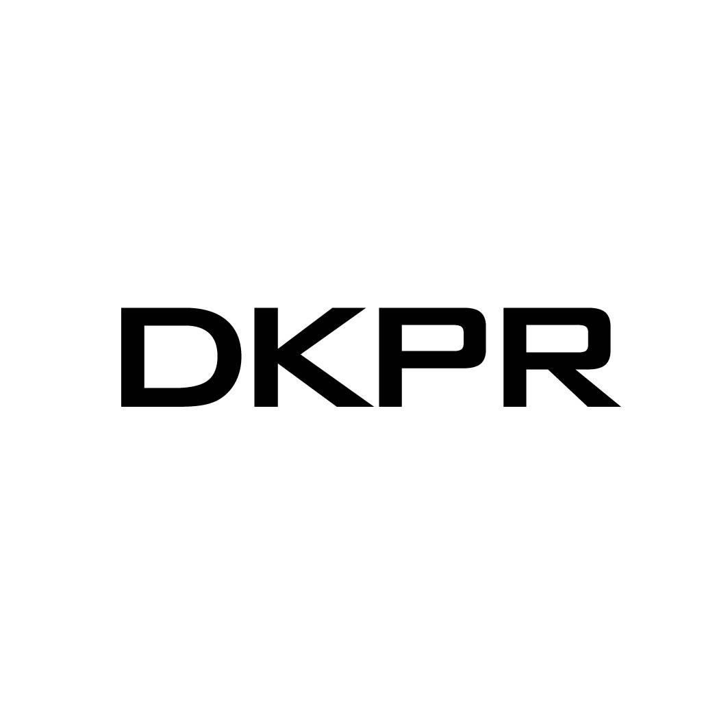 DKPR            (25.35同名）