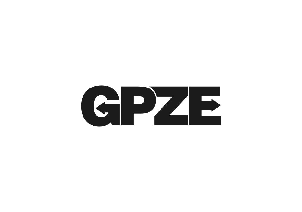 GPZE