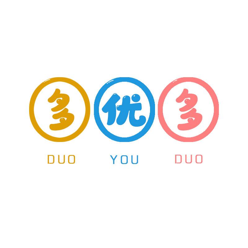 多优多