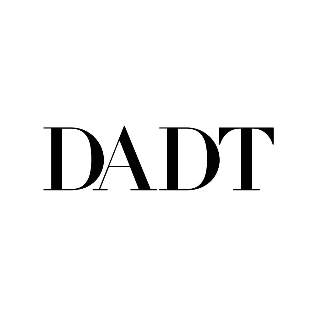 DADT