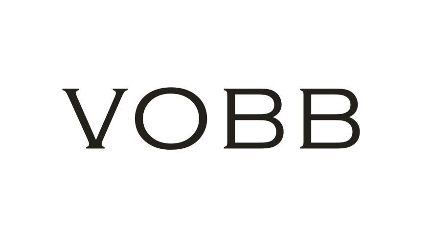 VOBB