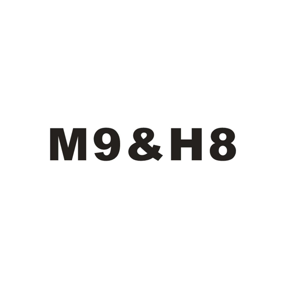 M9H8