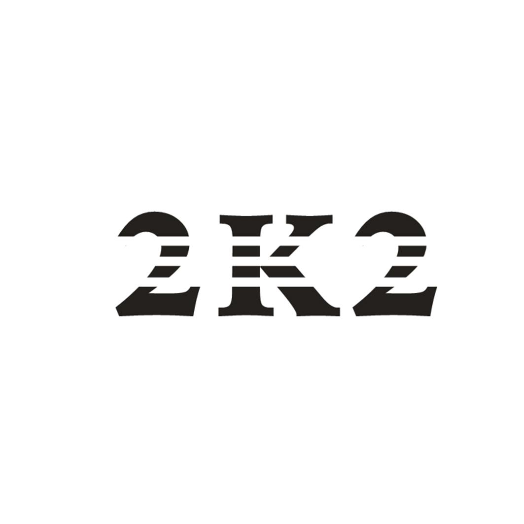 2K2