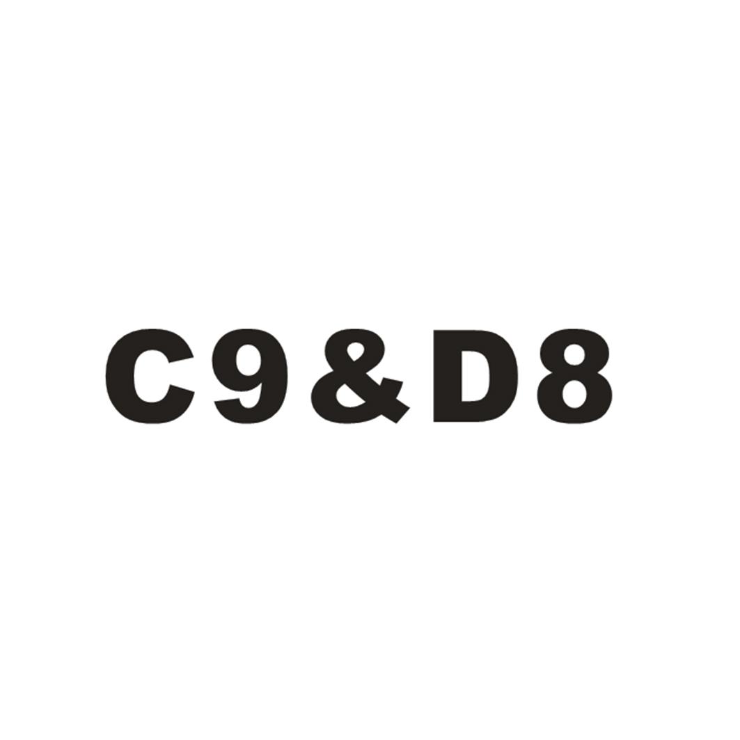 C9D8