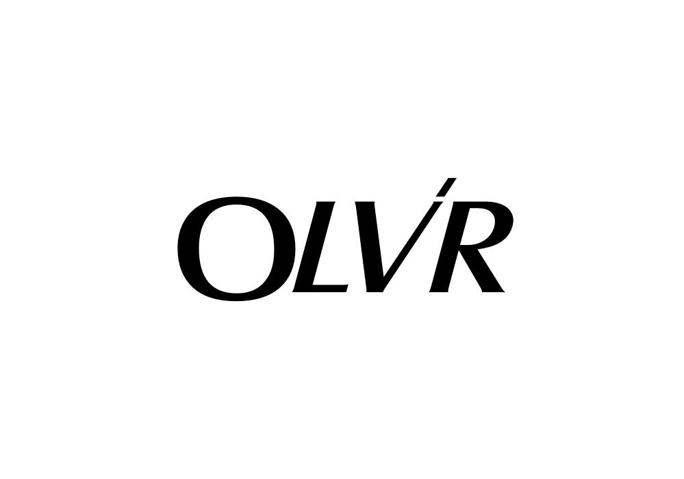 OLVR