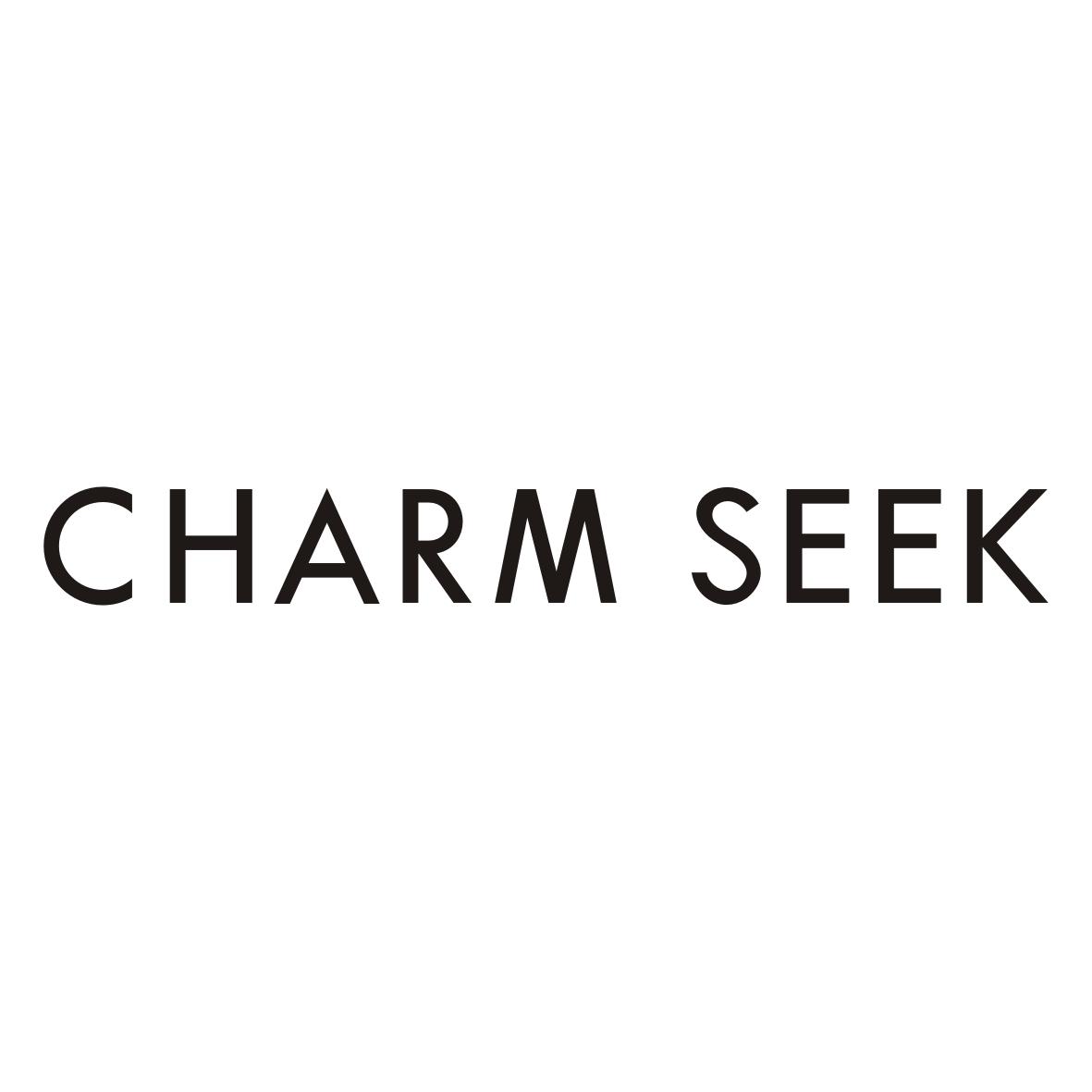 CHARM SEEK