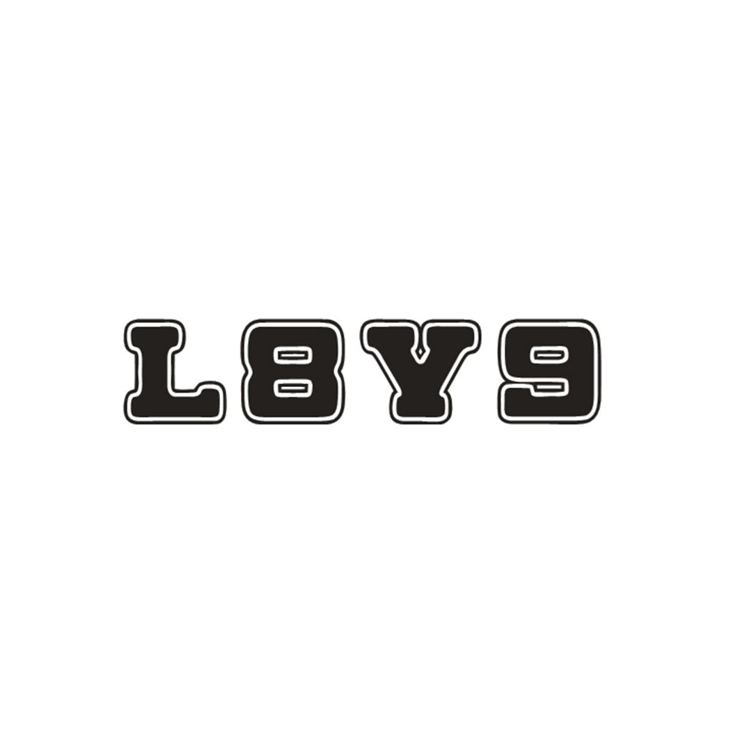 L8Y9