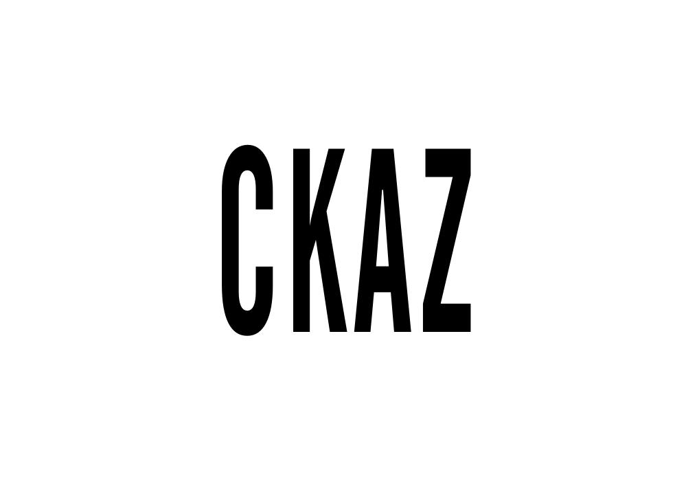 CKAZ