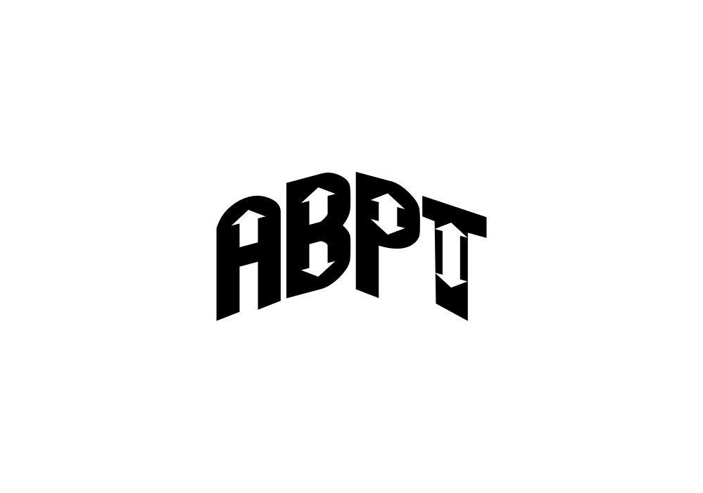 ABPT