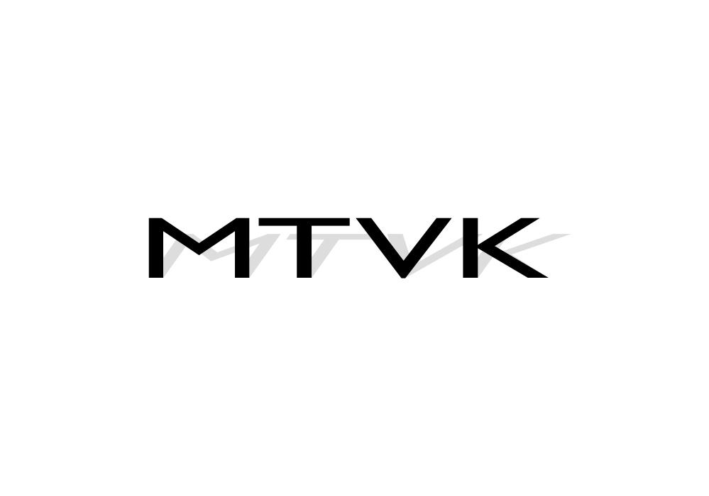 MTVK