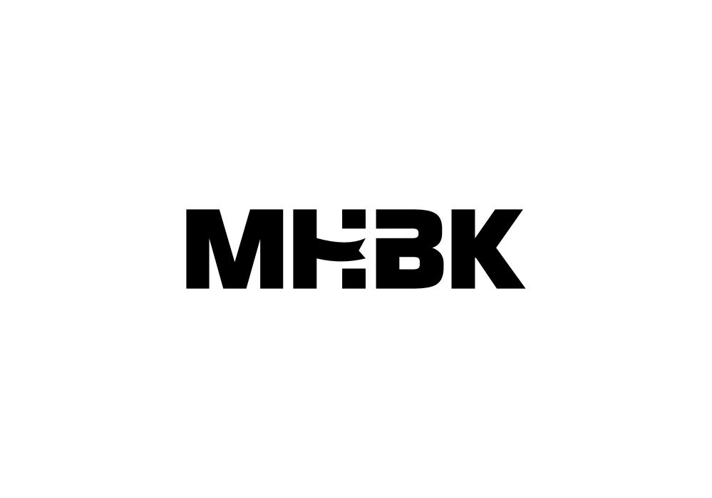 MHBK