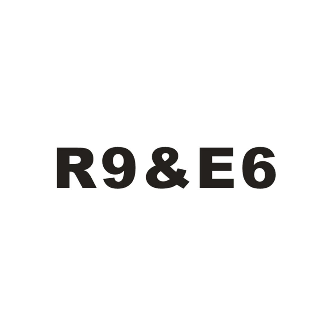 R9E6