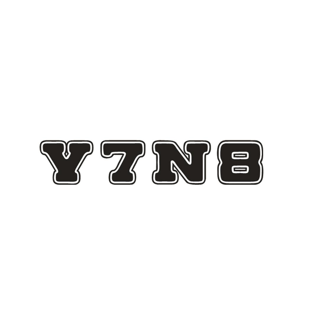 Y7N8