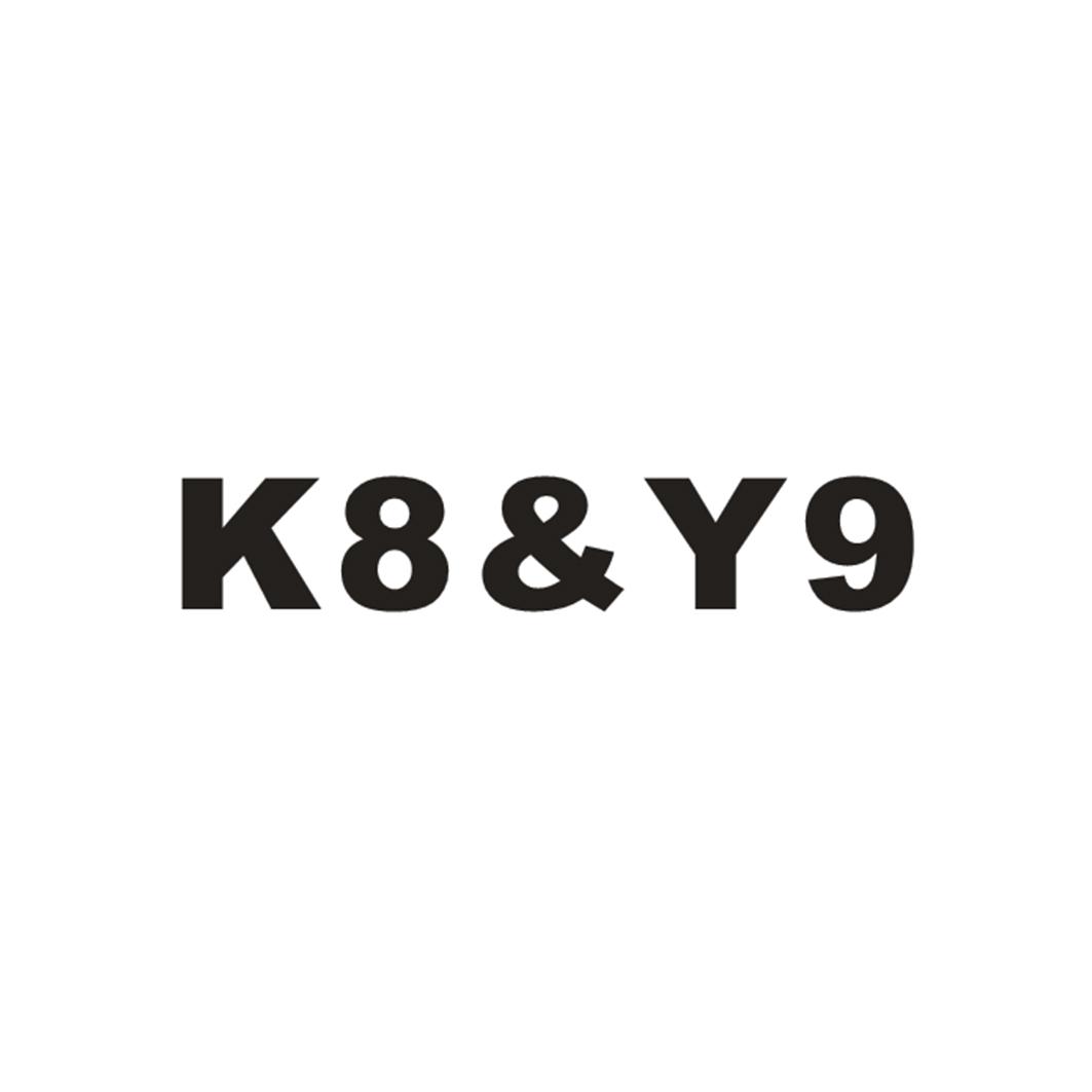 K8Y9