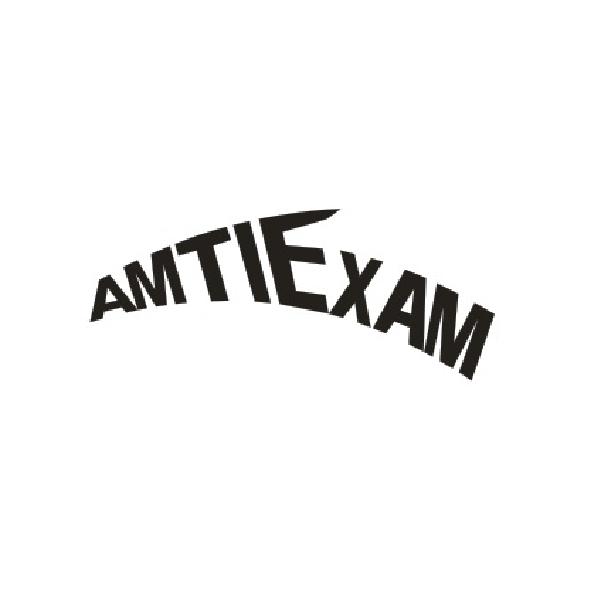 图形