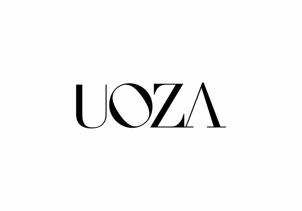 UOZA