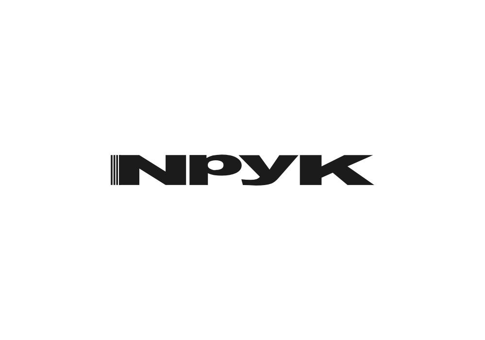 NPYK
