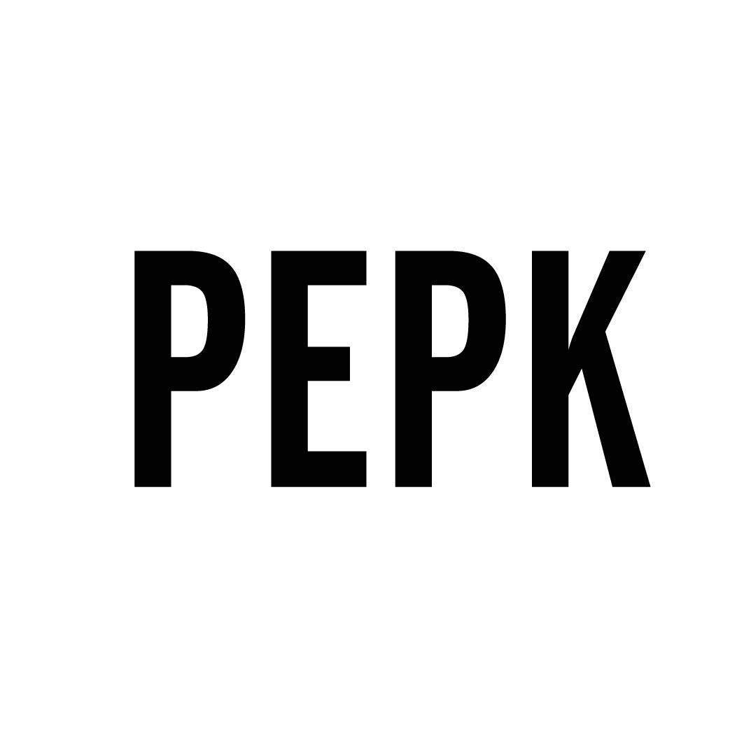 PEPK         （25.35同名）