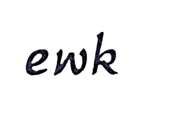 EWK