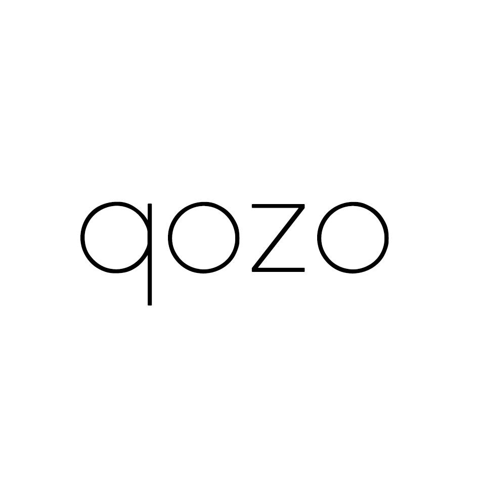 QOZO