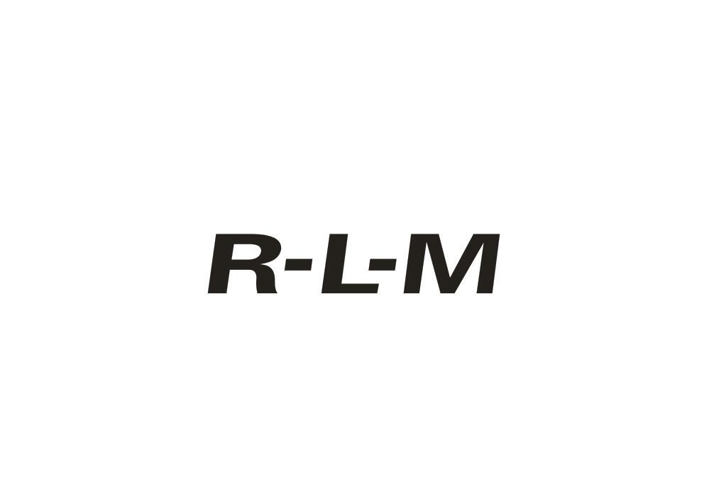 RLM