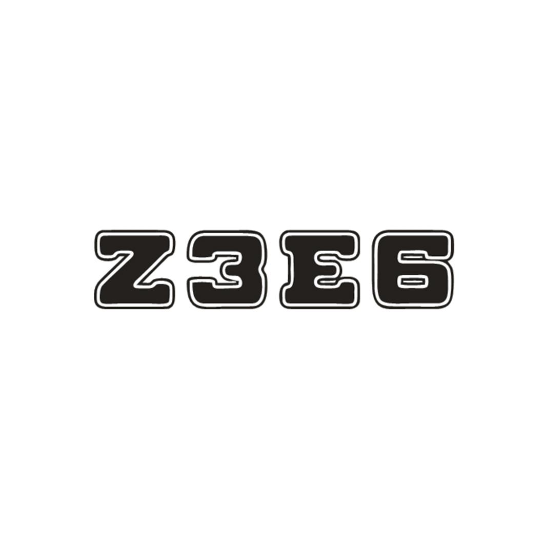 Z3E6