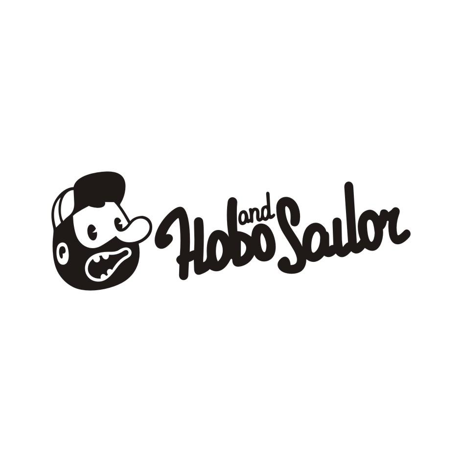 图形HOBOADNSALLON