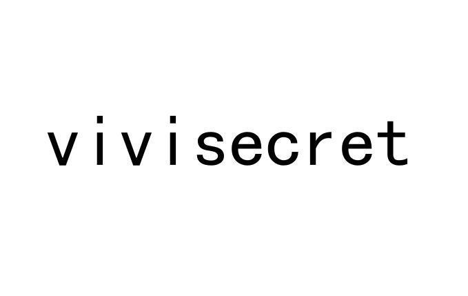  VIVISECRET