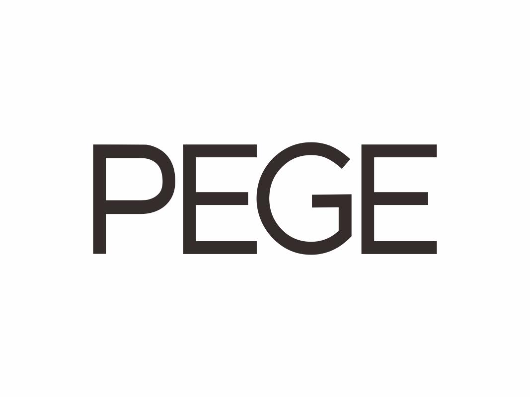 PEGE