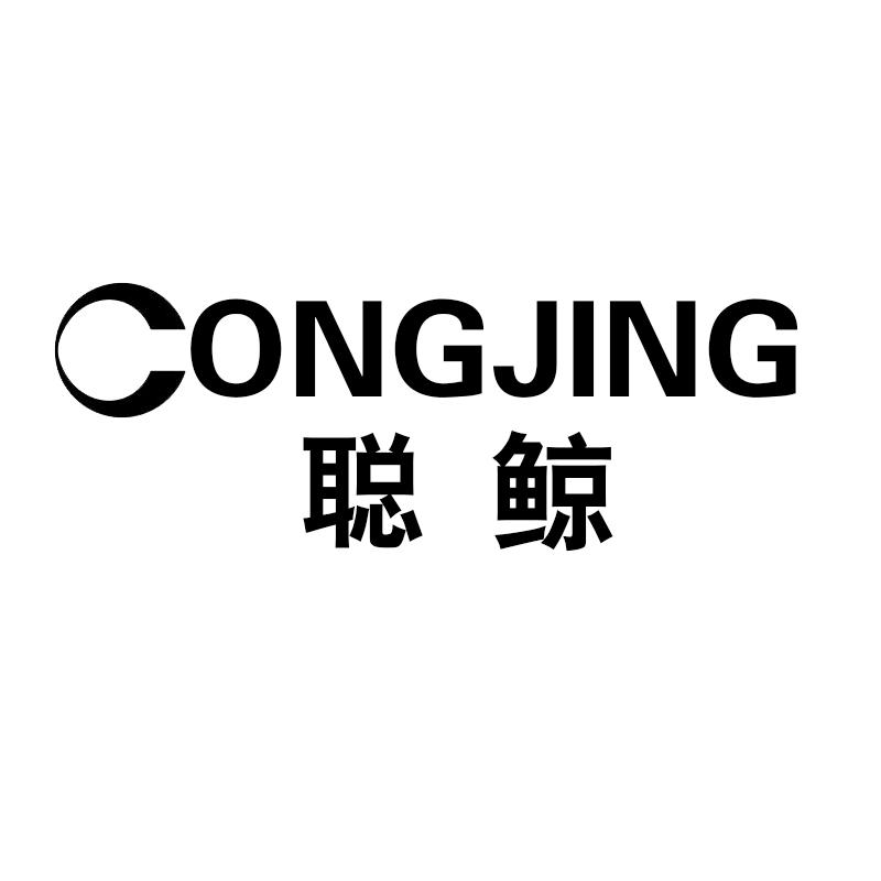 聪鲸