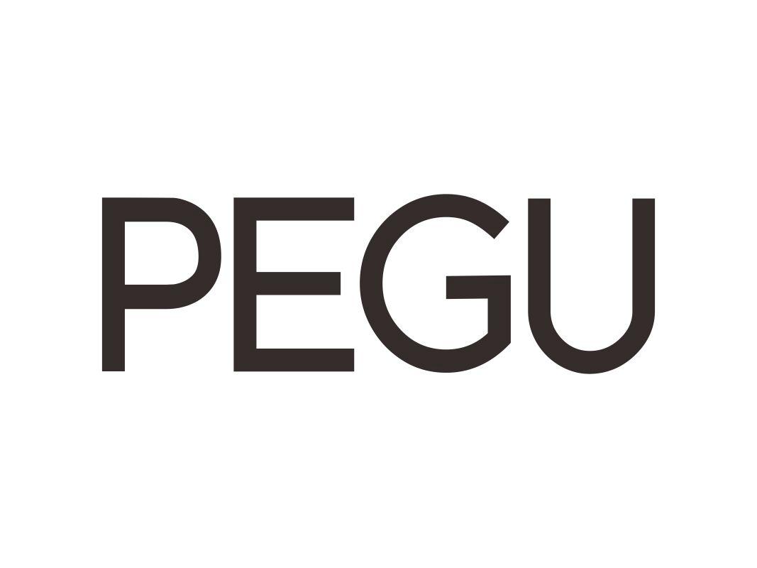PEGU