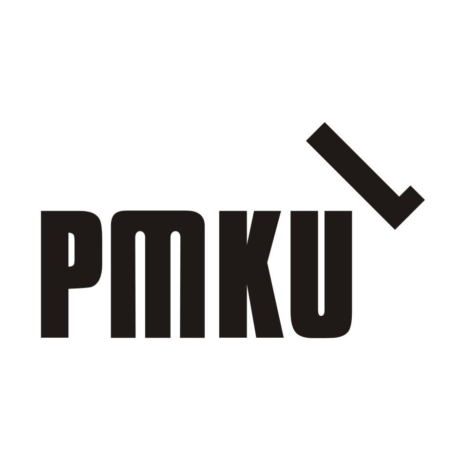 PMKUL
