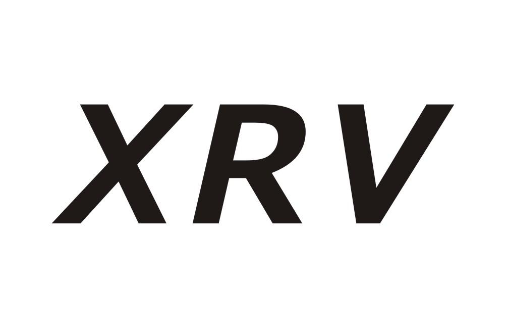 XRV