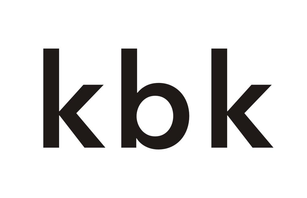 KBK