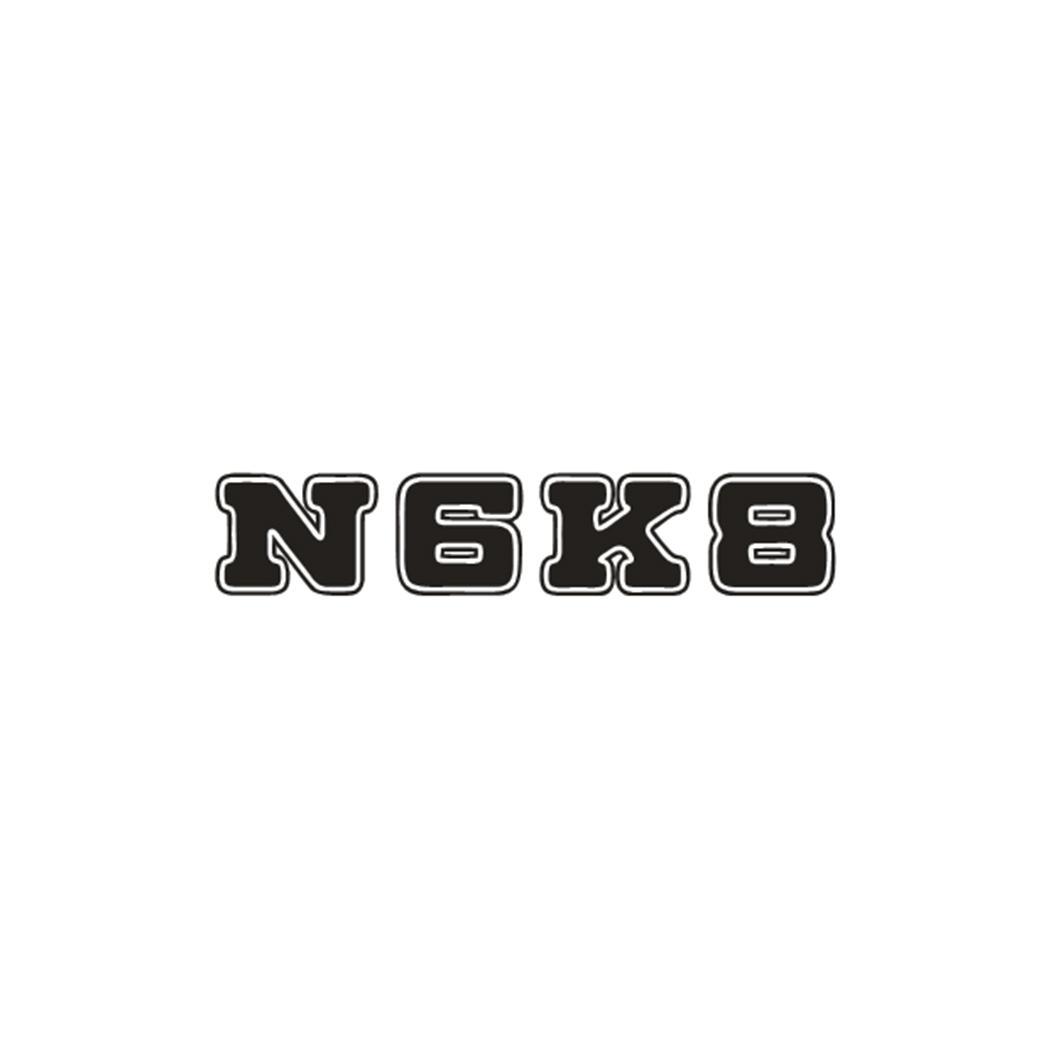 N6K8