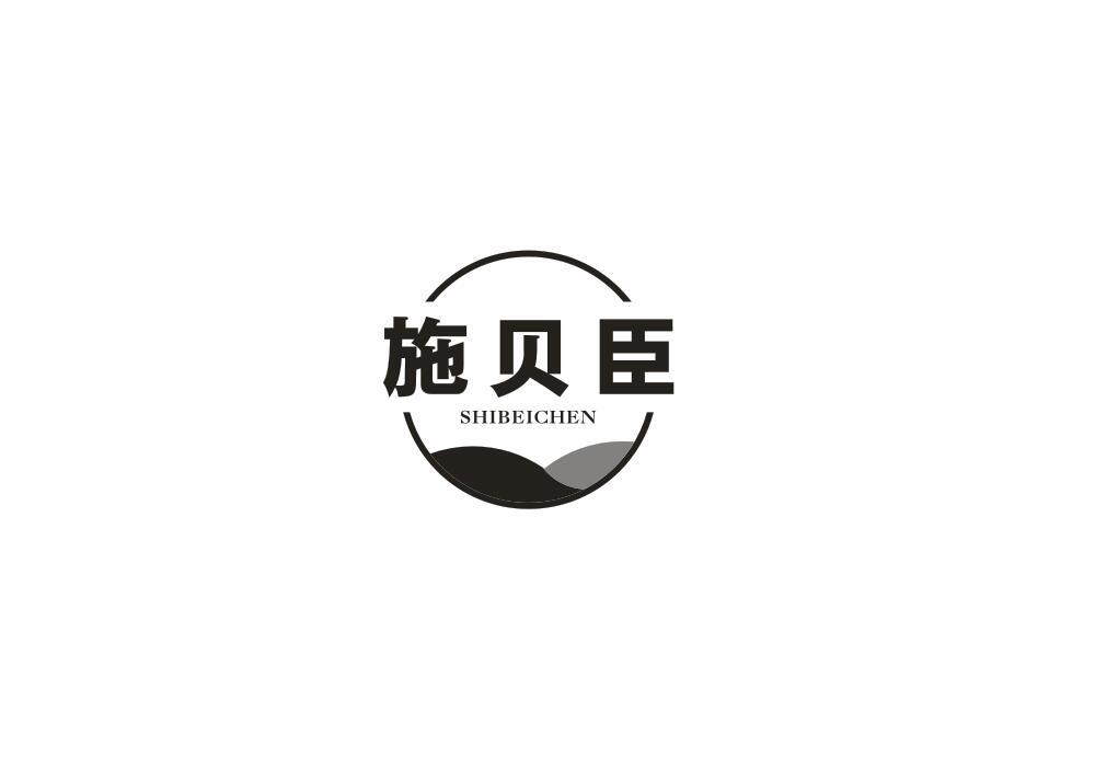 施贝臣