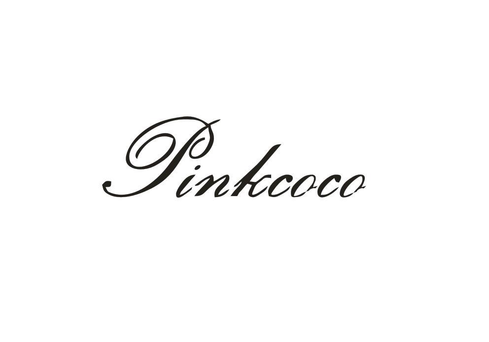 PINKCOCO